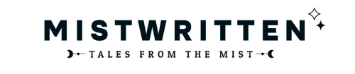 Mistwritten